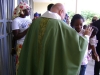 paolo-luanda-1-053