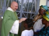 paolo-luanda-1-054