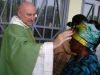 paolo-luanda-1-055