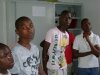 paolo-luanda-1-056
