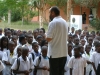 paolo-luanda-1-062