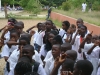 paolo-luanda-1-069