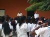 paolo-luanda-1-086