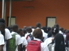 paolo-luanda-1-087