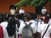 paolo-luanda-1-094