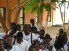 paolo-luanda-1-108