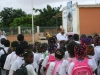 paolo-luanda-1-121
