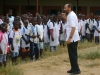paolo-luanda-1-133