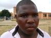 paolo-luanda-1-149