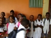 paolo-luanda-1-155