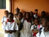 paolo-luanda-1-156