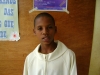 paolo-luanda-1-157