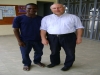 paolo-luanda-1-158