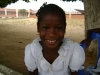 paolo-luanda-1-160