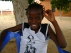 paolo-luanda-1-161