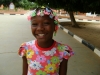 paolo-luanda-1-162