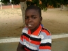 paolo-luanda-1-163