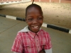 paolo-luanda-1-164