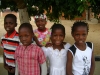 paolo-luanda-1-165