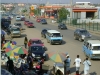 paolo-luanda-2-012