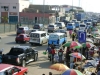 paolo-luanda-2-013