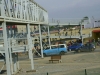 paolo-luanda-2-014