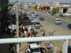 paolo-luanda-2-016