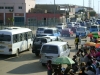 paolo-luanda-2-019