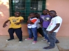 paolo-luanda-2-022