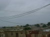 paolo-luanda-2-025