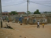 paolo-luanda-2-026