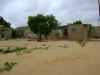 paolo-luanda-2-027
