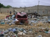 paolo-luanda-2-028