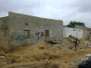 paolo-luanda-2-029