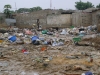 paolo-luanda-2-030