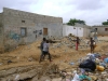 paolo-luanda-2-031