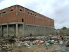 paolo-luanda-2-033