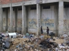 paolo-luanda-2-034