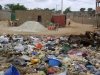 paolo-luanda-2-035