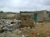 paolo-luanda-2-036