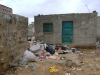 paolo-luanda-2-038