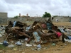 paolo-luanda-2-040