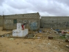 paolo-luanda-2-041