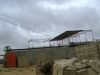 paolo-luanda-2-042