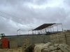 paolo-luanda-2-043