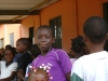paolo-luanda-2-045