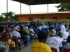 paolo-luanda-2-048