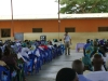 paolo-luanda-2-053