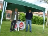 Immagine 372.jpg