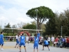 Immagine 374.jpg